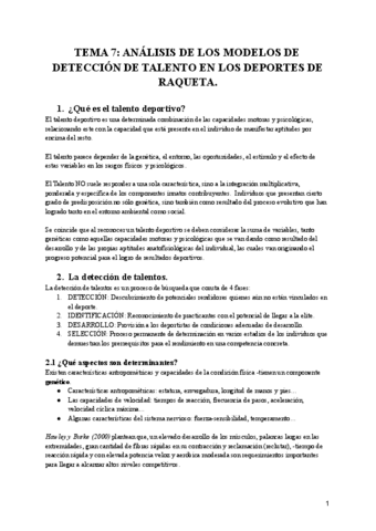 TEMA-7-ANALISIS-DE-LOS-MODELOS-DE-DETECCION-DE-TALENTO-EN-LOS-DEPORTES-DE-RAQUETA.docx.pdf