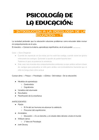 PSICOLOGIA-DE-LA-EDUCACION-Zgz-con-resumenes.pdf