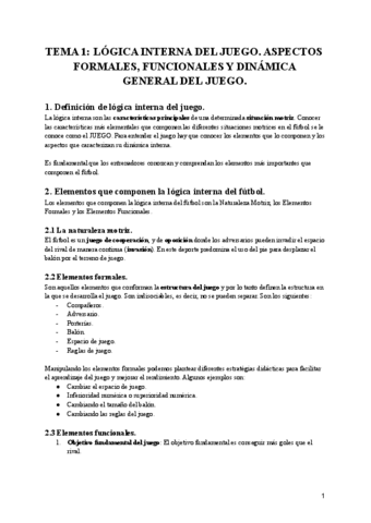 TEMA-1-LOGICA-INTERNA-DEL-JUEGO.docx.pdf