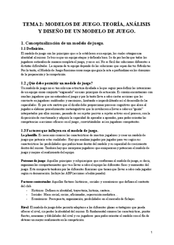 TEMA-2-MODELOS-DE-JUEGO.docx.pdf