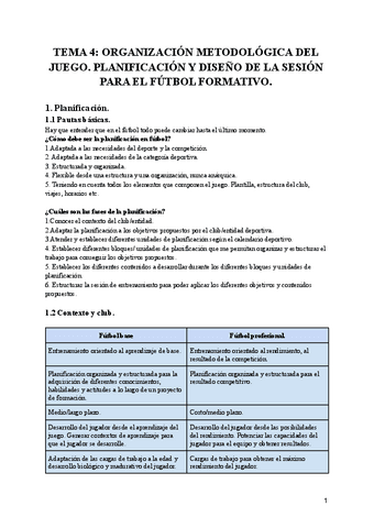 TEMA-4-ORGANIZACION-METODOLOGICA-DEL-JUEGO.docx.pdf