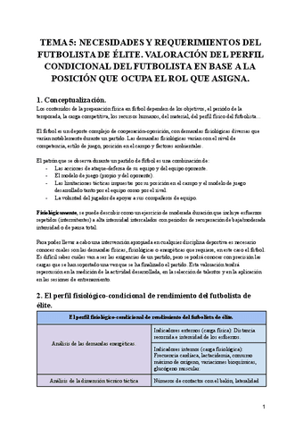 TEMA-5-NECESIDADES-Y-REQUERIMIENTOS-DEL-FUTBOLISTA-DE-ELITE.docx.pdf