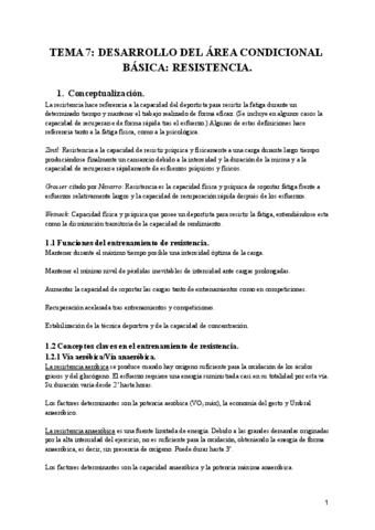 TEMA-7-DESARROLLO-DEL-AREA-CONDICIONAL-BASICARESISTENCIA..docx.pdf