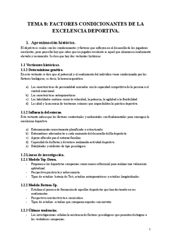TEMA-8-FACTORES-CONDICIONANTES-DE-LA-EXCELENCIA-DEPORTIVA.docx.pdf
