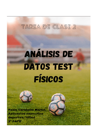 TRABAJO-DE-CLASE-2-ANALISIS-DE-DATOS-TEST-FISICOS.docx.pdf