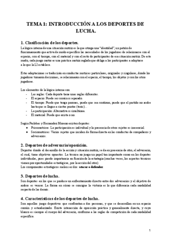 TEMA-1-INTRODUCCION-A-LOS-DEPORTES-DE-LUCHA.docx.pdf