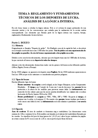 TEMA-3-REGLAMENTO-Y-FUNDAMENTOS-TECNICOS-DE-LOS-DEPORTES-DE-LUCHA.docx.pdf