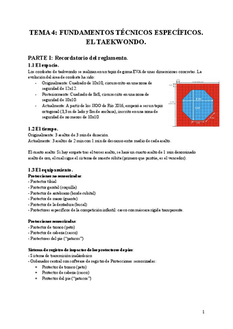 TEMA-4-FUNDAMENTOS-TECNICOS-ESPECIFICOS.docx.pdf