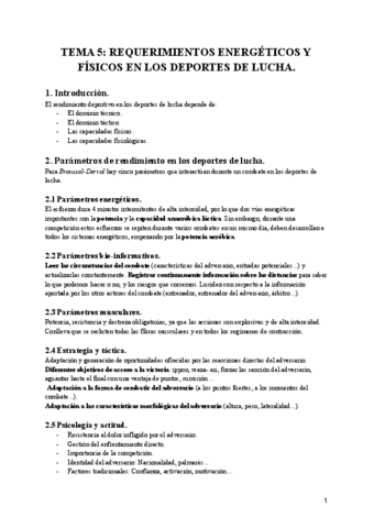 TEMA-5-REQUERIMIENTOS-ENERGETICOS-Y-FISICOS-EN-LOS-DEPORTES-DE-LUCHA.docx.pdf