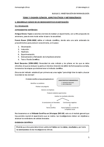 Tema-7.-Ensayos-Clinicos.pdf