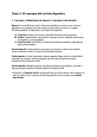 TEMA-1-EL-CONCEPTO-DE-SERVICIO-DEPORTIVO.docx.pdf