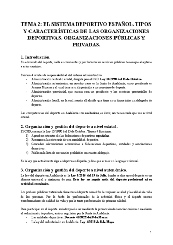 TEMA-2-EL-SISTEMA-DEPORTIVO-ESPANOL.-TIPOS-Y-CARACTERISTICAS-DE-LAS-ORGANIZACIONES-DEPORTIVAS.-ORGANIZACIONES-PUBLICAS-Y-PRIVADAS..docx.pdf