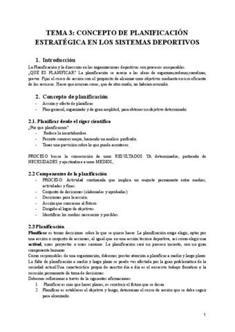 TEMA-3-CONCEPTO-DE-PLANIFICACION-ESTRATEGICA-EN-LOS-SISTEMAS-DEPORTIVOS.docx.pdf