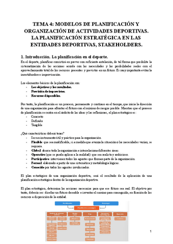 TEMA-4-MODELOS-DE-PLANIFICACION-Y-ORGANIZACION-DE-ACTIVIDADES-DEPORTIVAS.docx.pdf