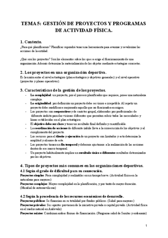 TEMA-5-GESTION-DE-PROYECTOS-Y-PROGRAMAS-DE-ACTIVIDAD-FISICA.docx.pdf