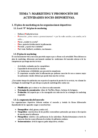 TEMA-7-MARKETING-Y-PROMOCION-DE-ACTIVIDADES-SOCIO-DEPORTIVAS.docx.pdf