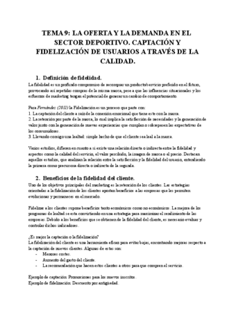 TEMA-9-LA-OFERTA-Y-LA-DEMANDA-EN-EL-SECTOR-DEPORTIVO.docx.pdf