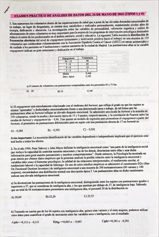 Examen-practico-mayo-1-y-4.pdf