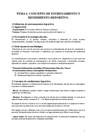 TEMA-1-CONCEPTO-DE-ENTRENAMIENTO-Y-RENDIMIENTO-DEPORTIVO.docx.pdf