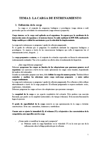 TEMA-2-LA-CARGA-DE-ENTRENAMIENTO.docx.pdf