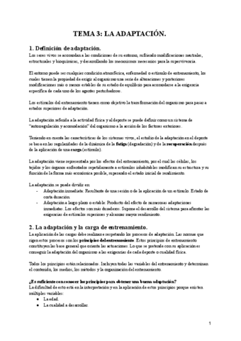 TEMA-3-LA-ADAPTACION.docx.pdf