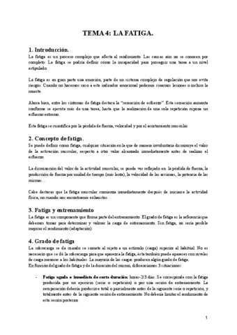 TEMA-4-LA-FATIGA.docx.pdf
