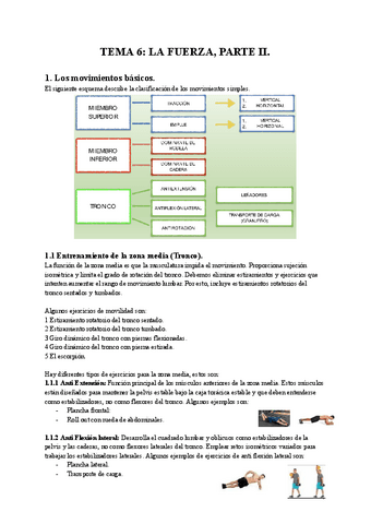 TEMA-6-LA-FUERZA-PARTE-II.docx.pdf