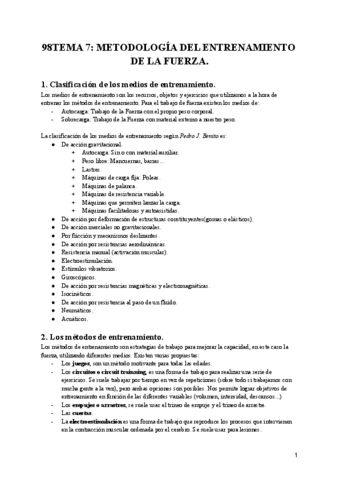 TEMA-7-METODOLOGIA-DEL-ENTRENAMIENTO-DE-LA-FUERZA.docx.pdf