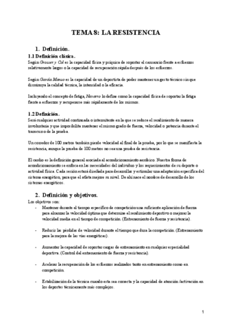 TEMA-8-LA-RESISTENCIA.docx.pdf