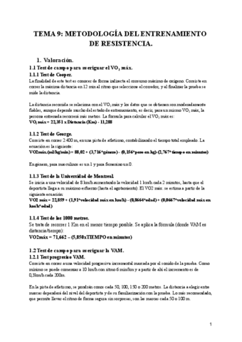 TEMA-9-METODOLOGIA-DEL-ENTRENAMIENTO-DE-RESISTENCIA.-.docx.pdf