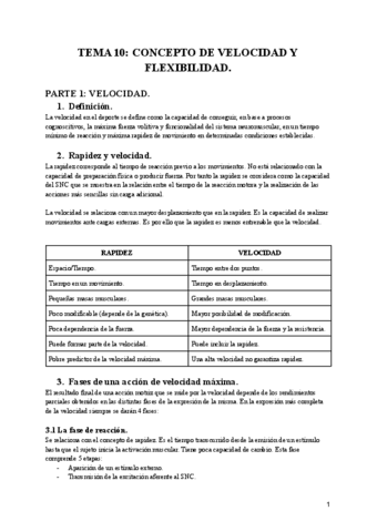 TEMA-10-CONCEPTO-DE-VELOCIDAD-Y-FLEXIBILIDAD.-.docx.pdf