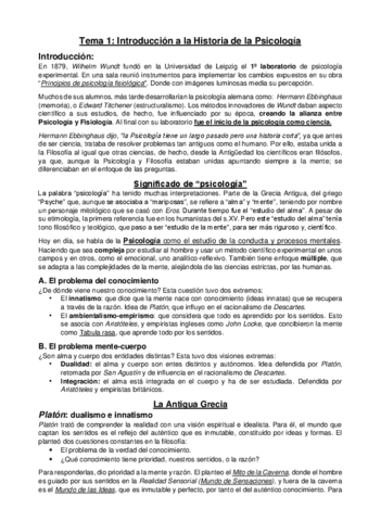Tema-1-Introduccion-a-la-Historia-de-la-Psicologia.pdf