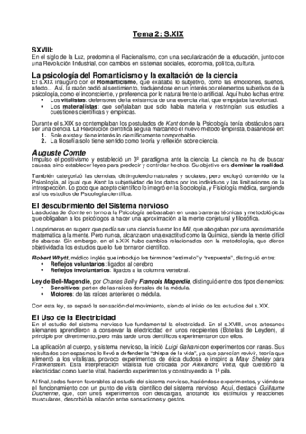 Tema-2-Siglo-XIX.pdf