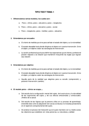 TIPO-TEST-TEMA-1-SIN.pdf