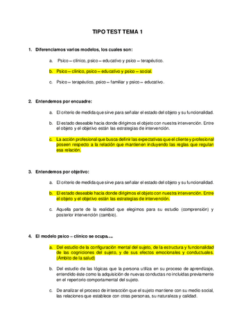 TIPO-TEST-TEMA-1-CON.pdf