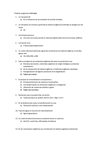 Posibles-preguntas-edafologia.pdf