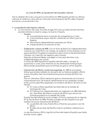 La-crisis-de-1898-y-la-liquidacion-del-impuesto-colonial.pdf