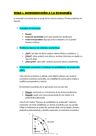 ECONOMIA.pdf