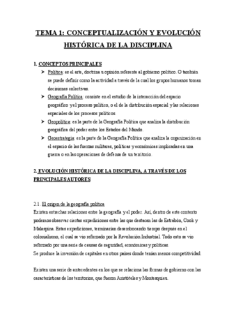 TEMA-1.pdf