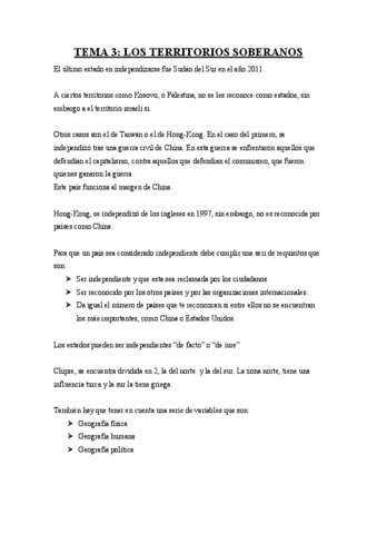 TEMA-3.pdf