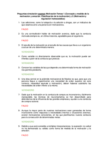 RESPUESTAS-SIMULACION-EXAMEN-TEMAS-1-Y-2.pdf
