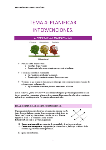 TEMA-4-prevencion.pdf