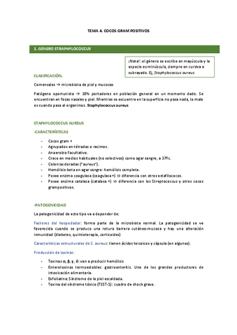 4.-Cocos-gram-positivos.pdf