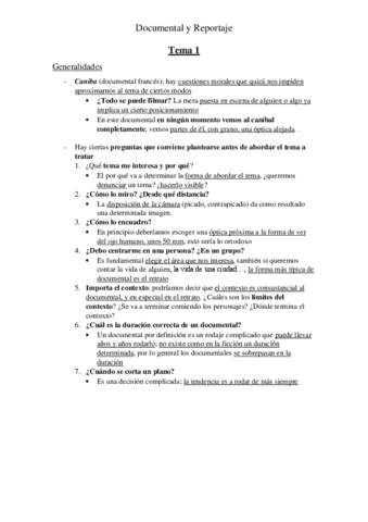 APUNTES-DOCUMENTAL.pdf