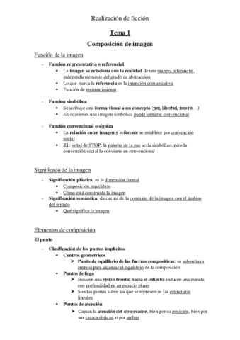 APUNTES-FICCION.pdf