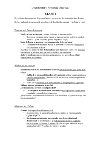 DOCUMENTAL-PRACTICA-ANALISIS-VISIONADOS.pdf