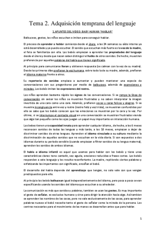 Tema-2-Ramon-Lopez-Higes.pdf