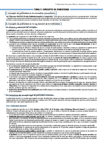 Tema-3.-Derecho-de-la-Comunicacion.pdf