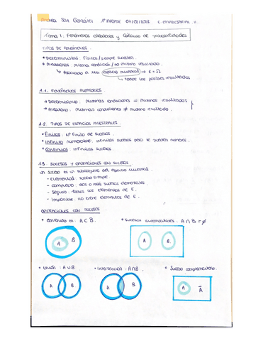 ESTADISTICA-II-Tema-1.pdf