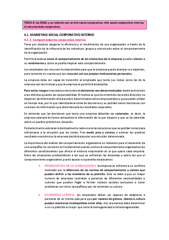 Tema-4-responsabilidad.pdf